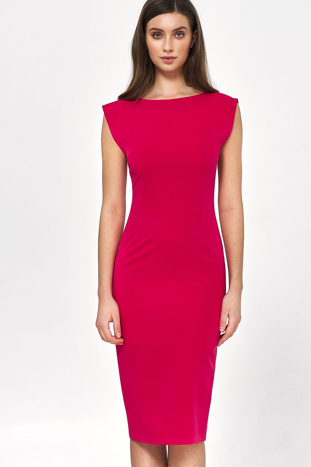 Daydress model 179194 Nife