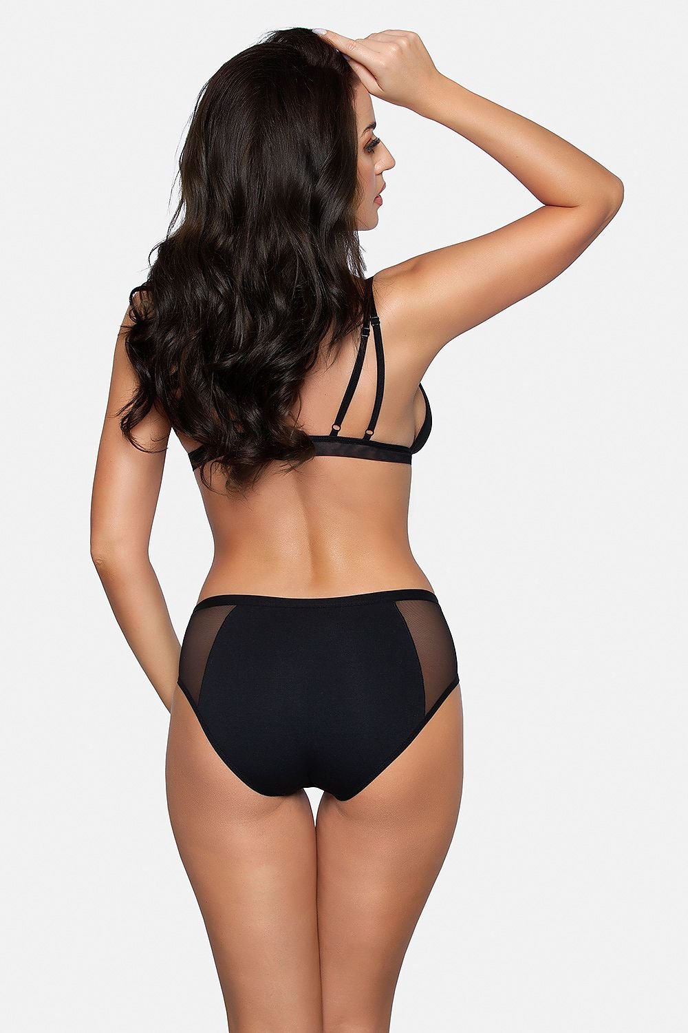 Panties model 179830 Babell