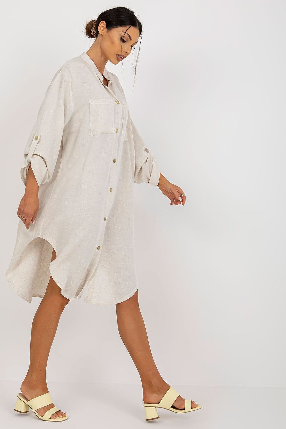 Daydress model 179975 Och Bella