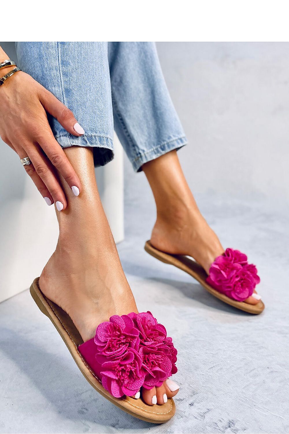 Flip-flops model 180587 Inello