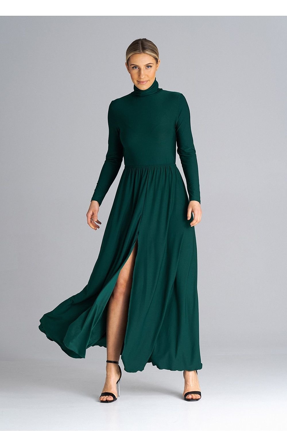 Daydress model 191019 Figl
