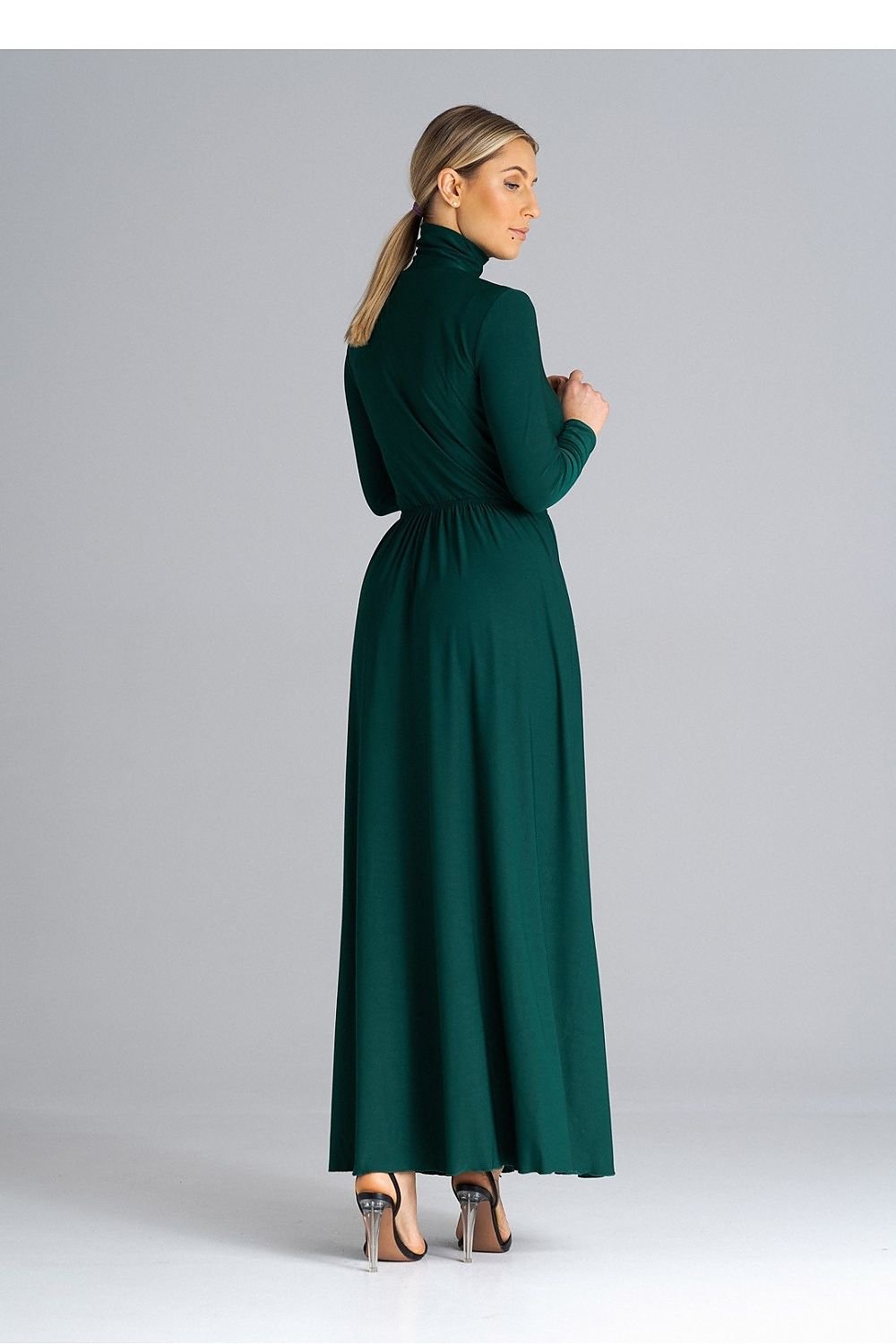 Daydress model 191019 Figl