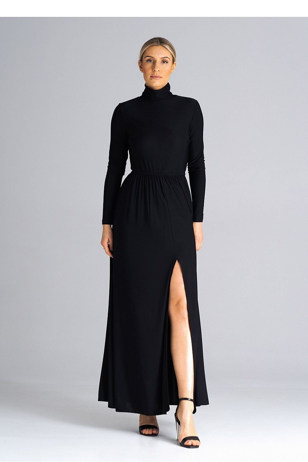 Daydress model 191019 Figl