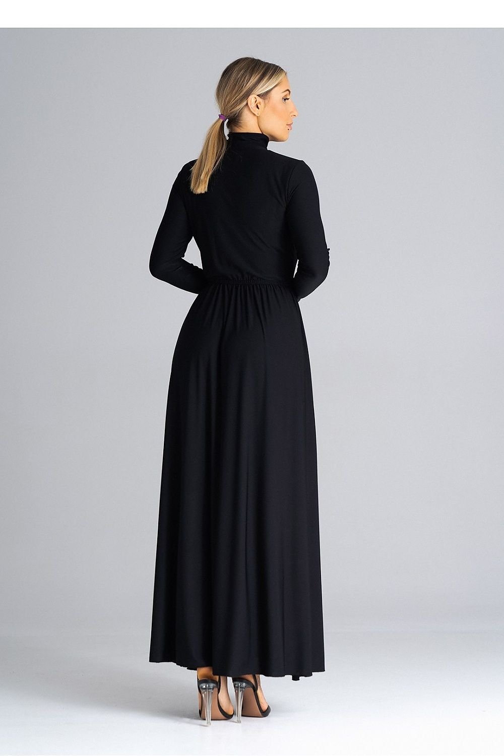 Daydress model 191019 Figl