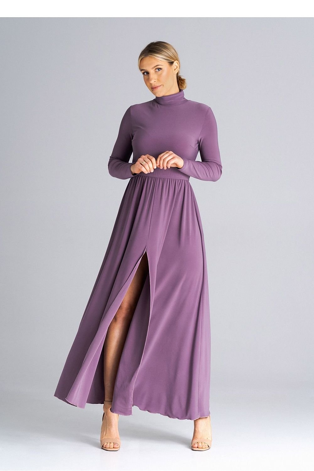 Daydress model 191019 Figl