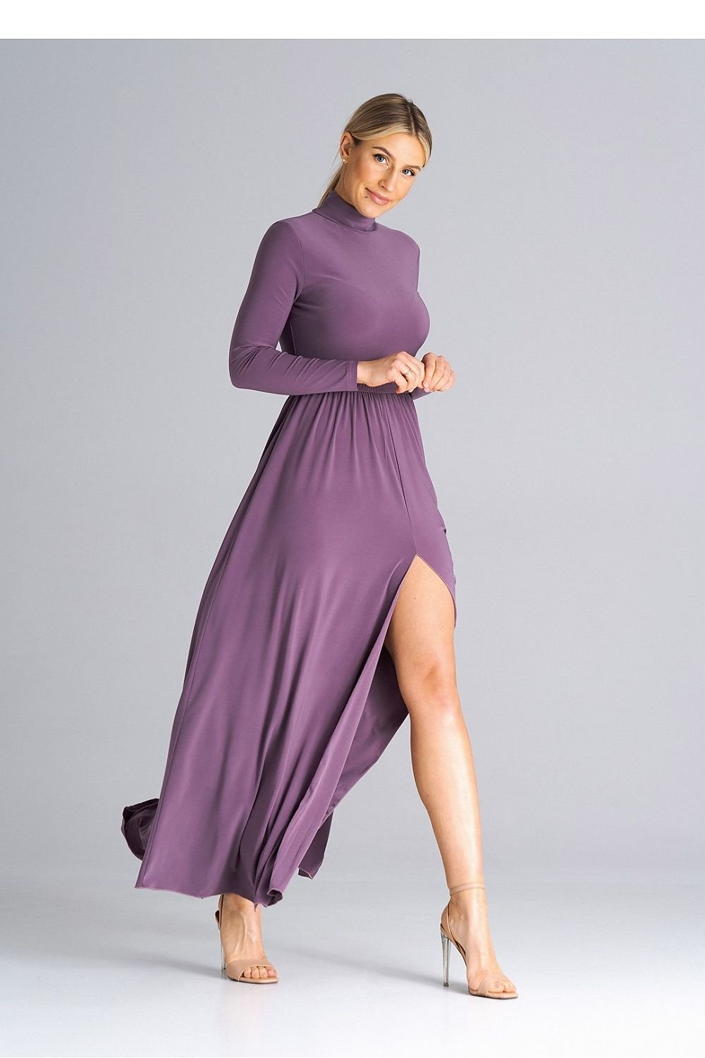 Daydress model 191019 Figl