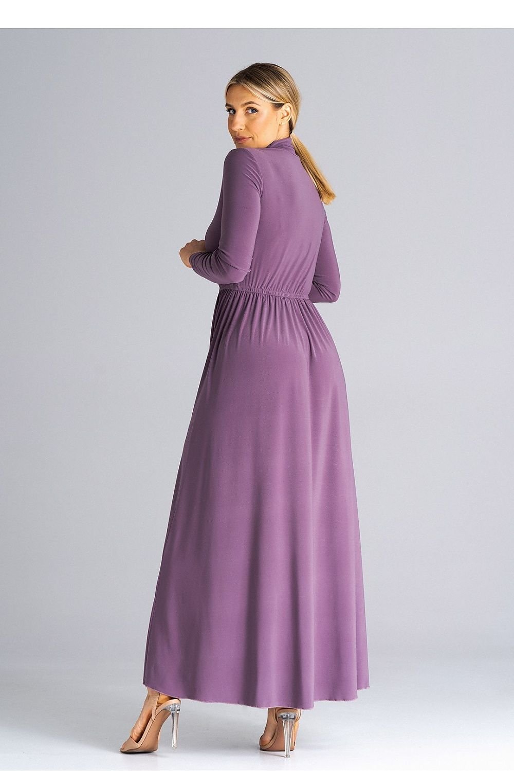 Daydress model 191019 Figl