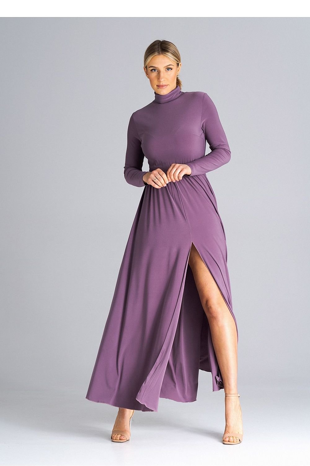 Daydress model 191019 Figl