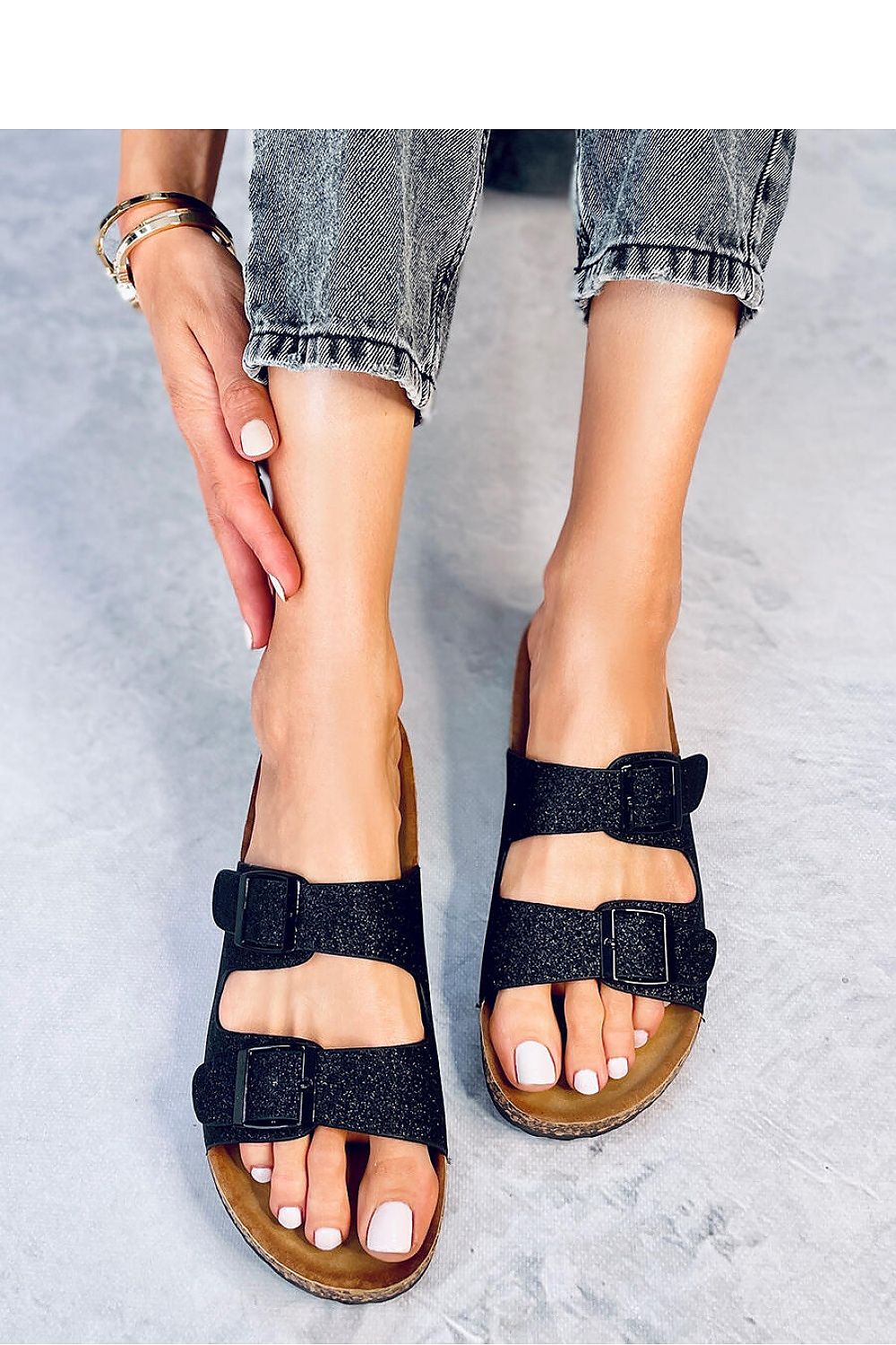 Flip-flops model 181046 Inello