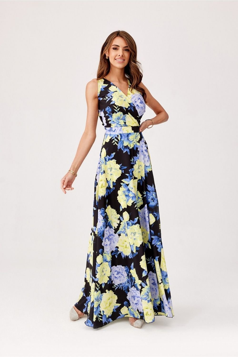 Daydress model 181652 Roco Fashion