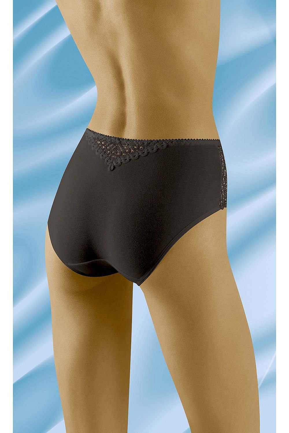 Panties model 181998 Wolbar