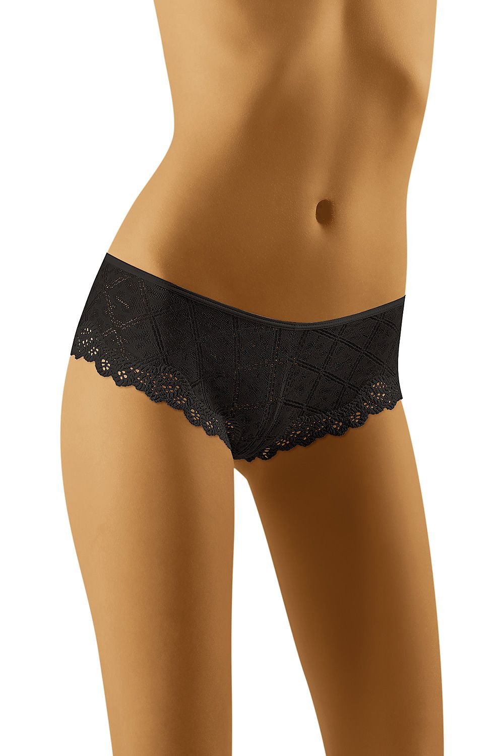Panties model 182011 Wolbar