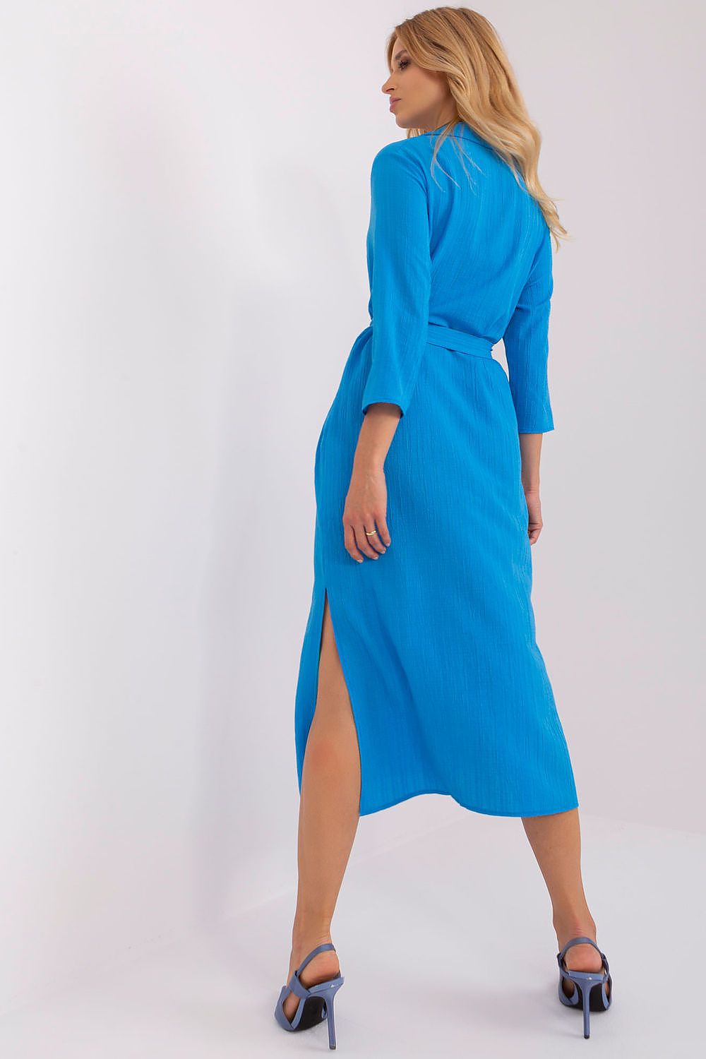 Daydress model 182284 Lakerta