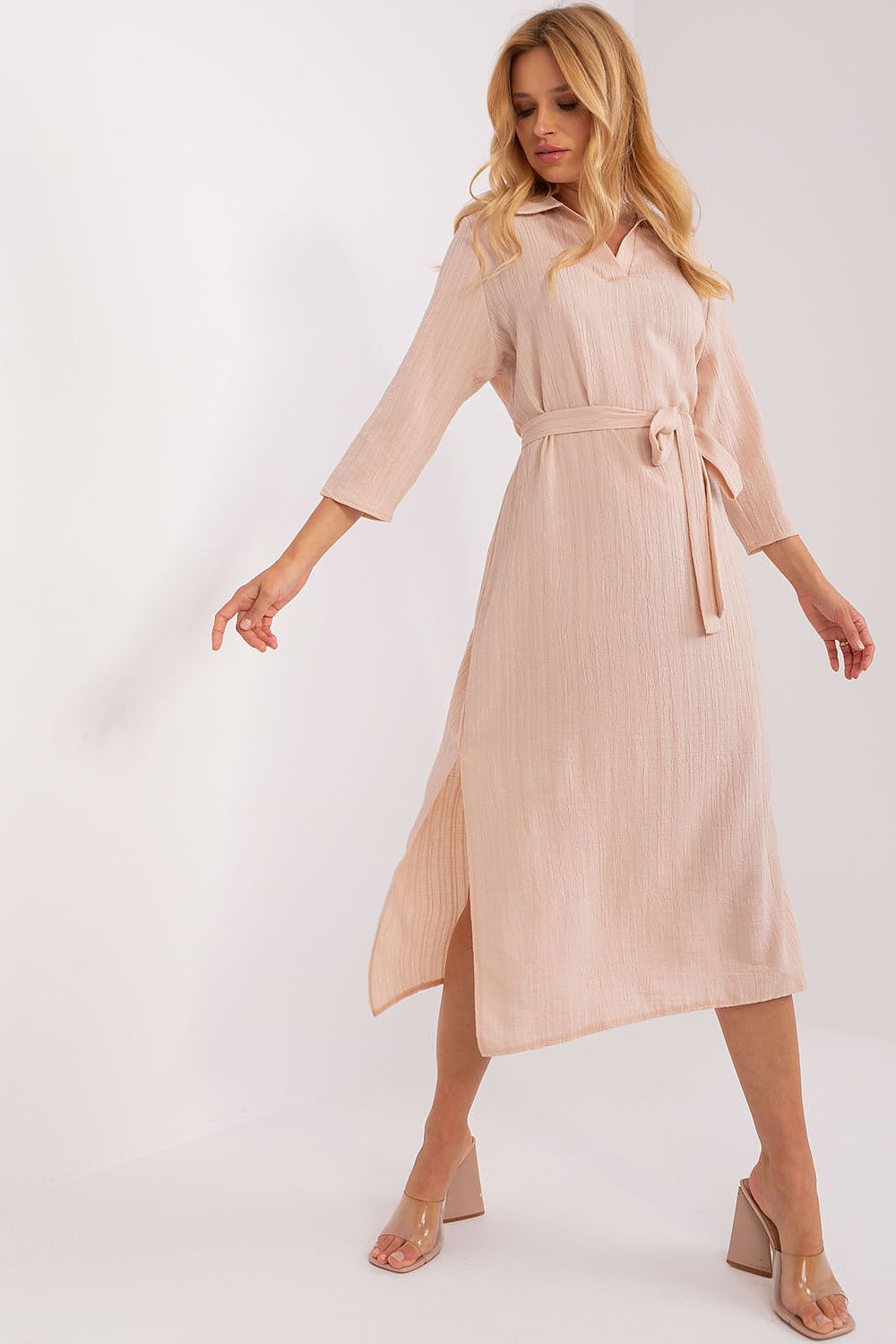 Daydress model 182284 Lakerta