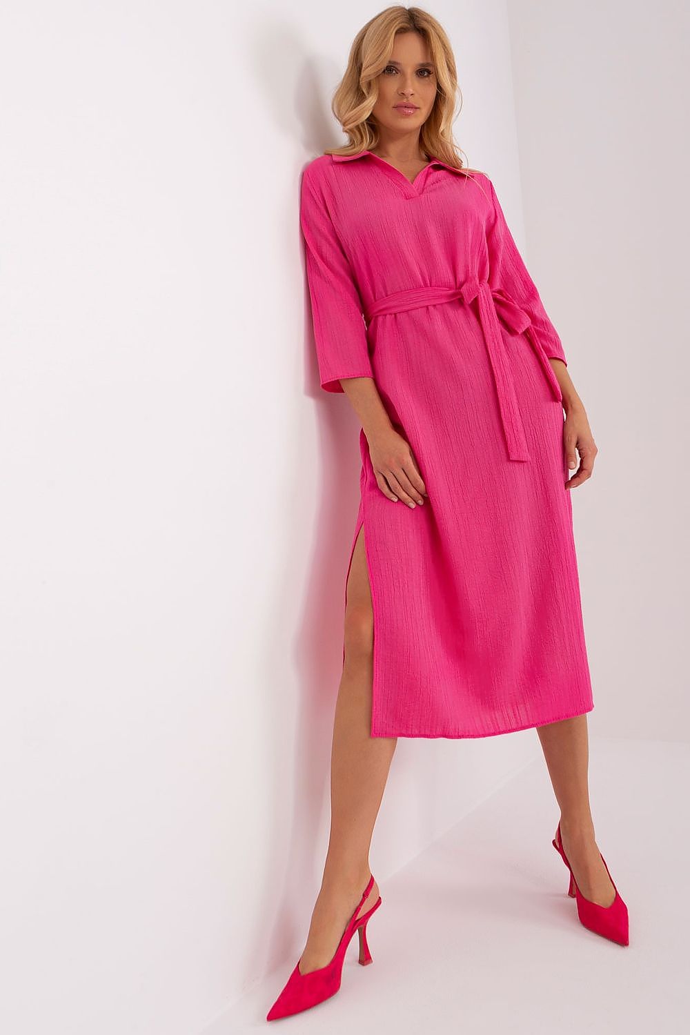 Daydress model 182284 Lakerta