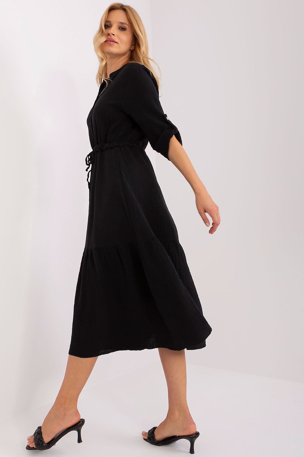 Daydress model 182154 Och Bella