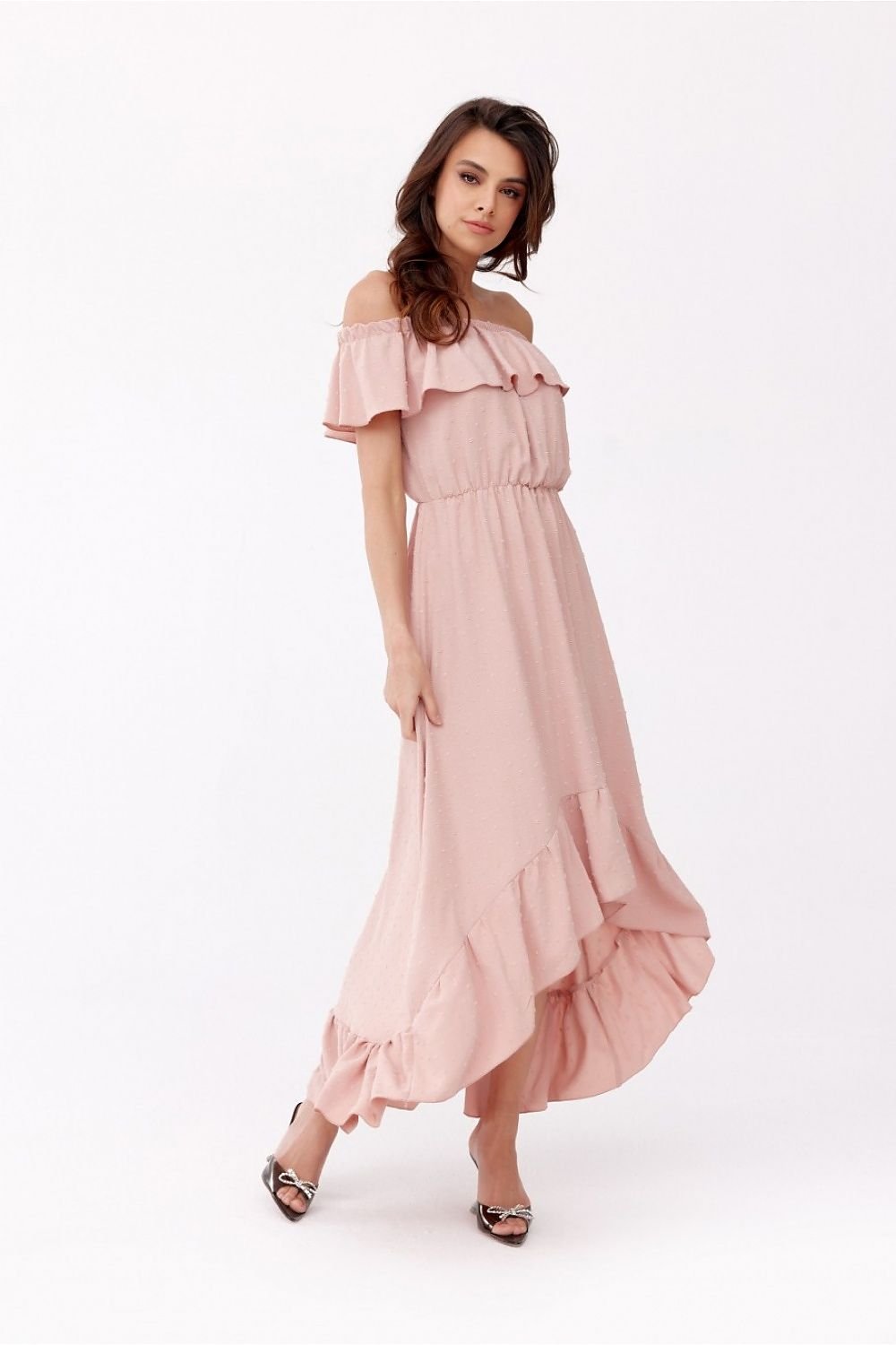 Daydress model 182577 Roco Fashion