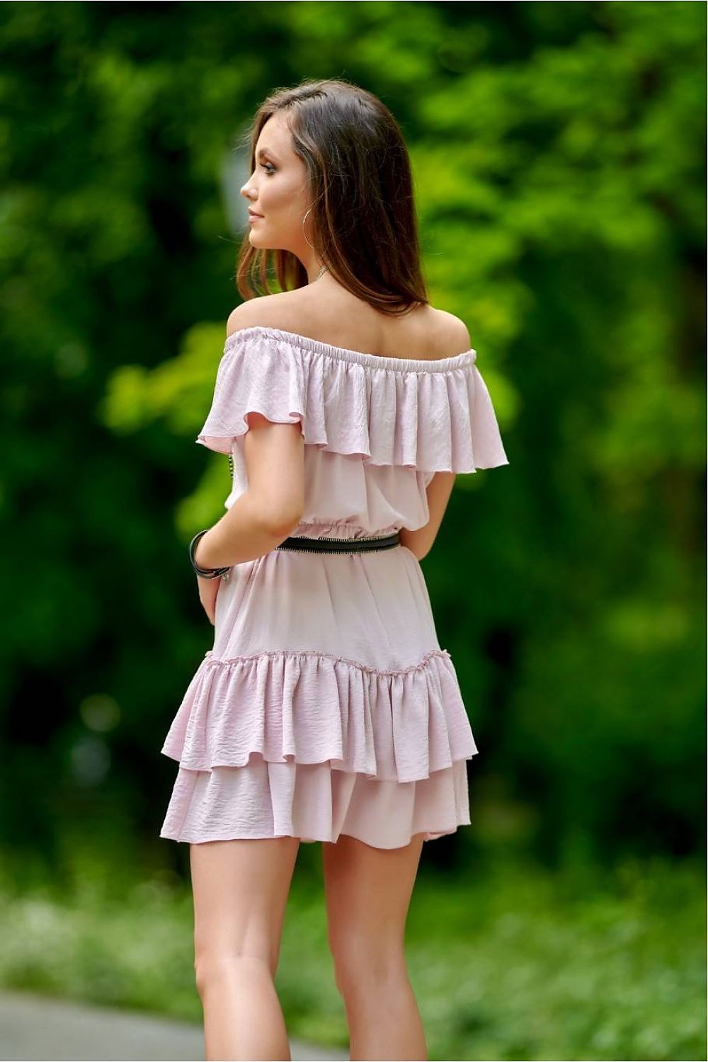 Daydress model 182591 Roco Fashion