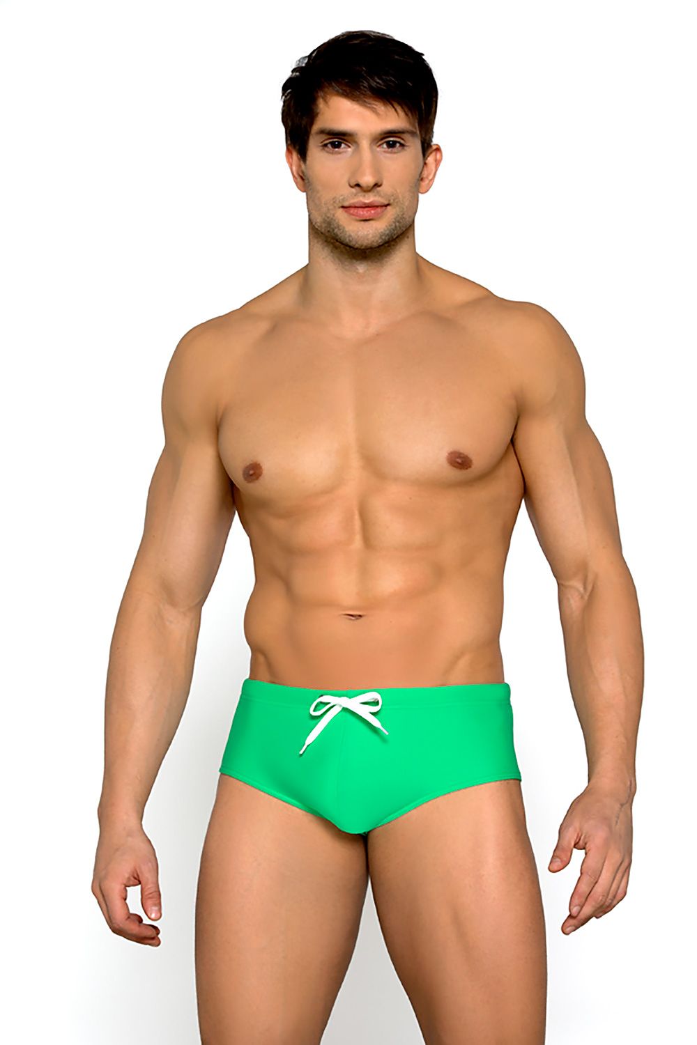 Swimming trunks model 182792 Lorin