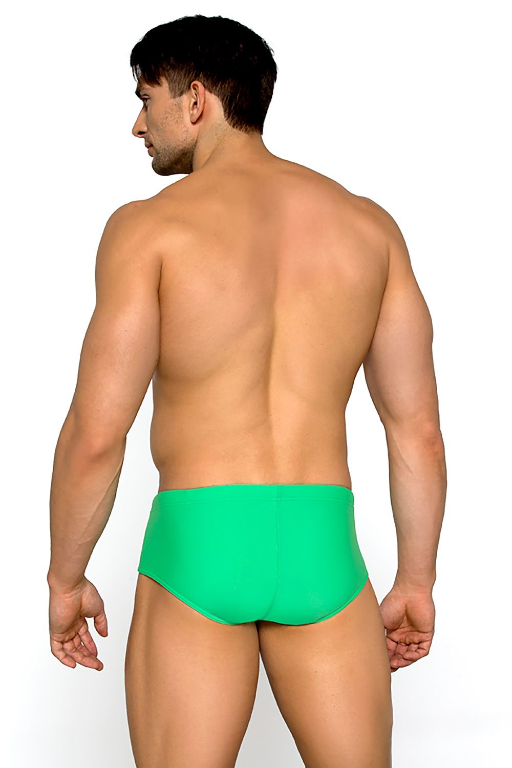 Swimming trunks model 182792 Lorin