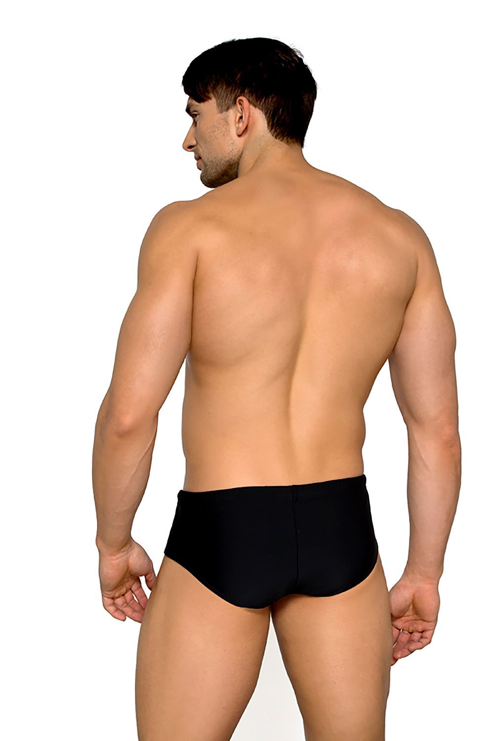 Swimming trunks model 182793 Lorin