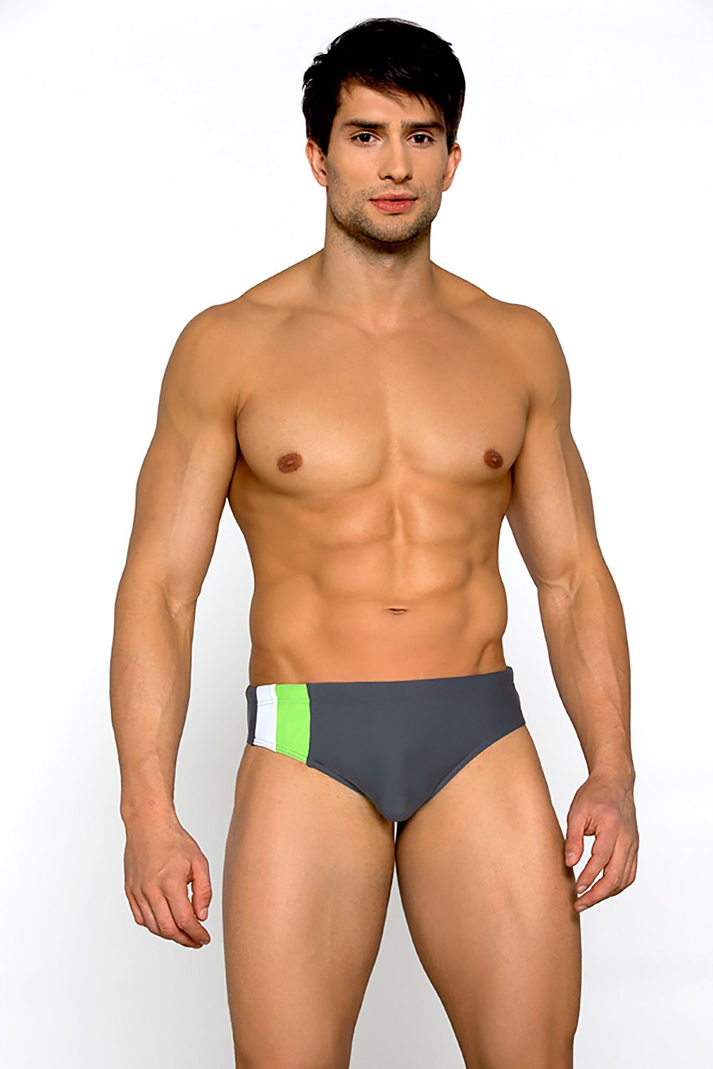 Swimming trunks model 182795 Lorin