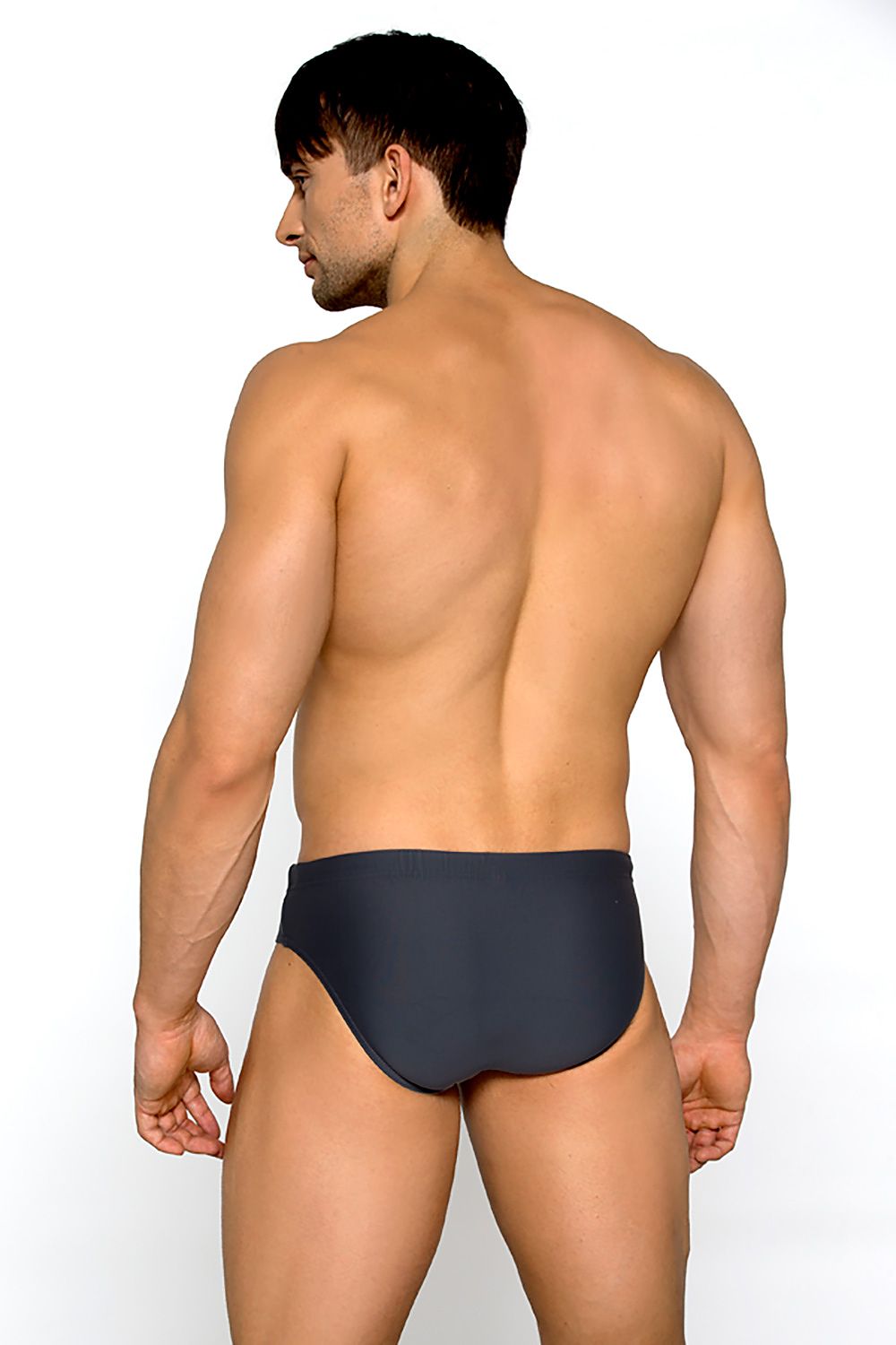 Swimming trunks model 182795 Lorin
