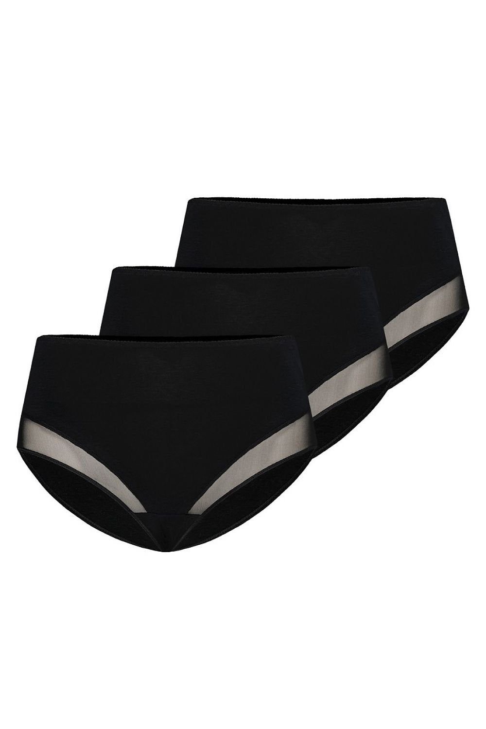 Panties model 182877 Teyli
