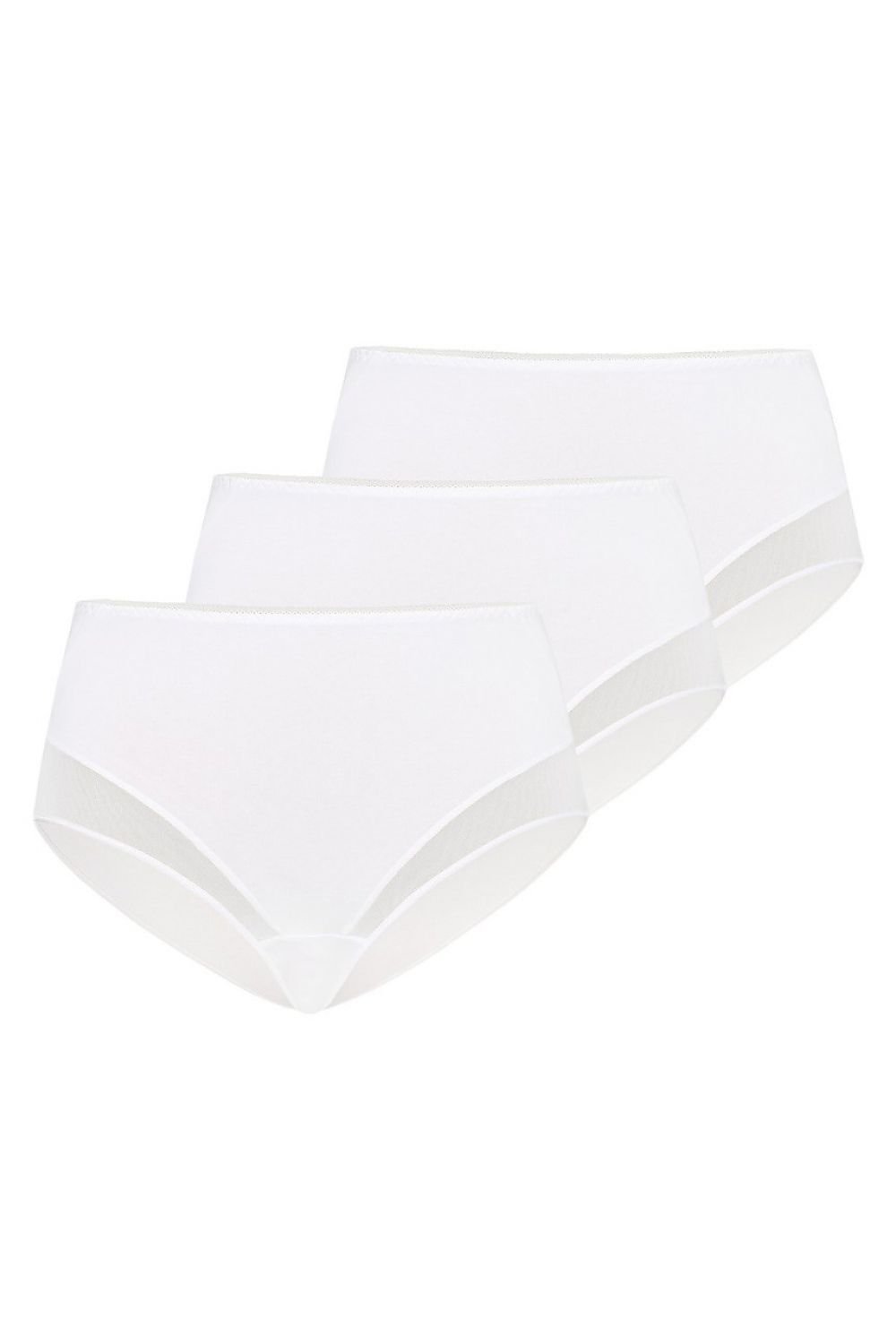 Panties model 182877 Teyli