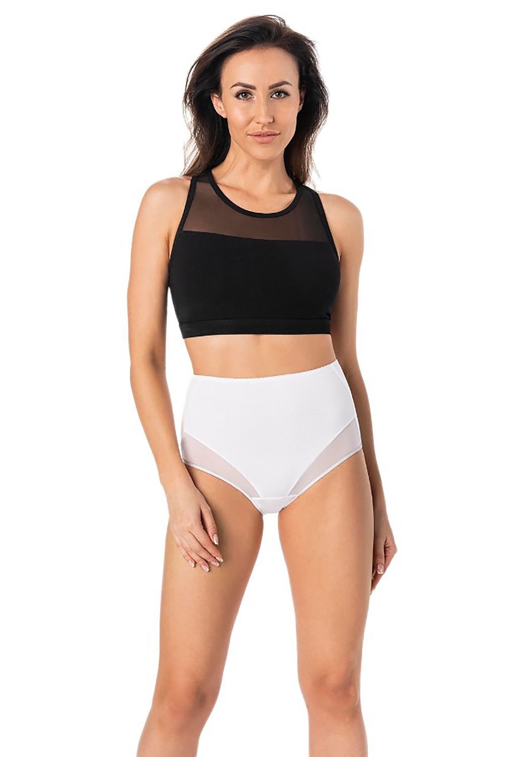 Panties model 182877 Teyli