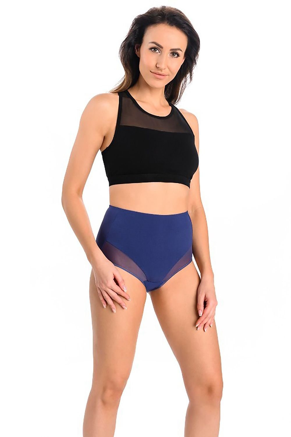 Panties model 182877 Teyli