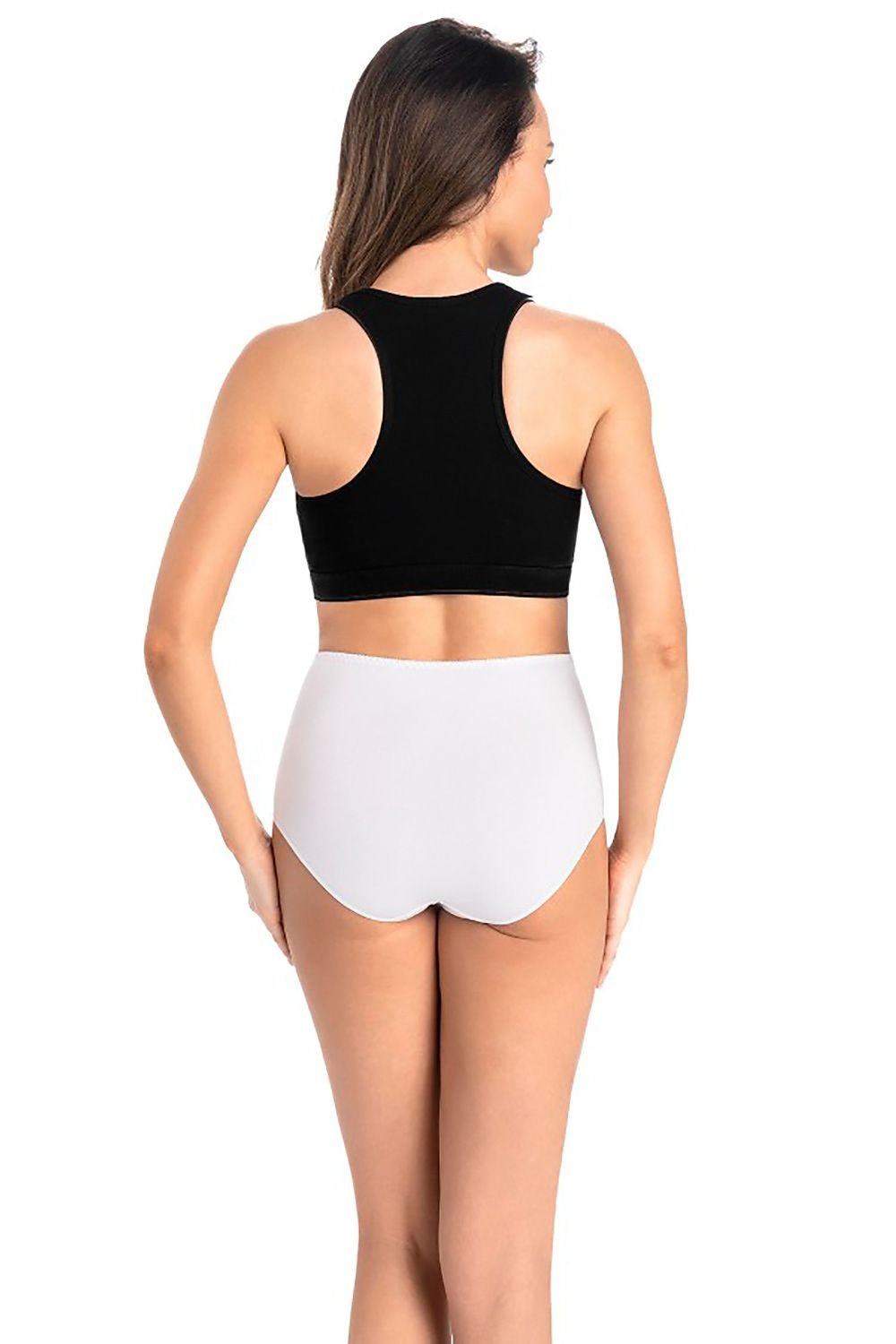 Panties model 182877 Teyli