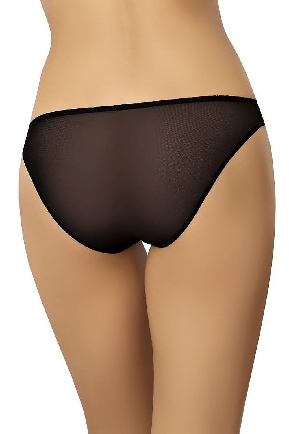 Panties model 182897 Teyli