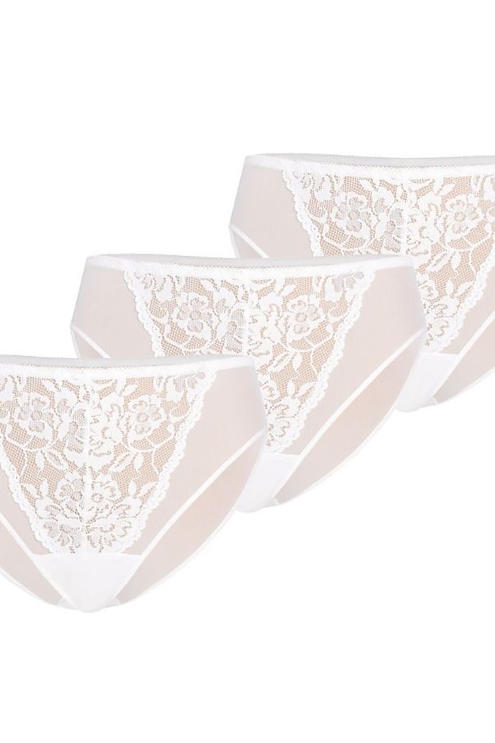 Panties model 182906 Teyli