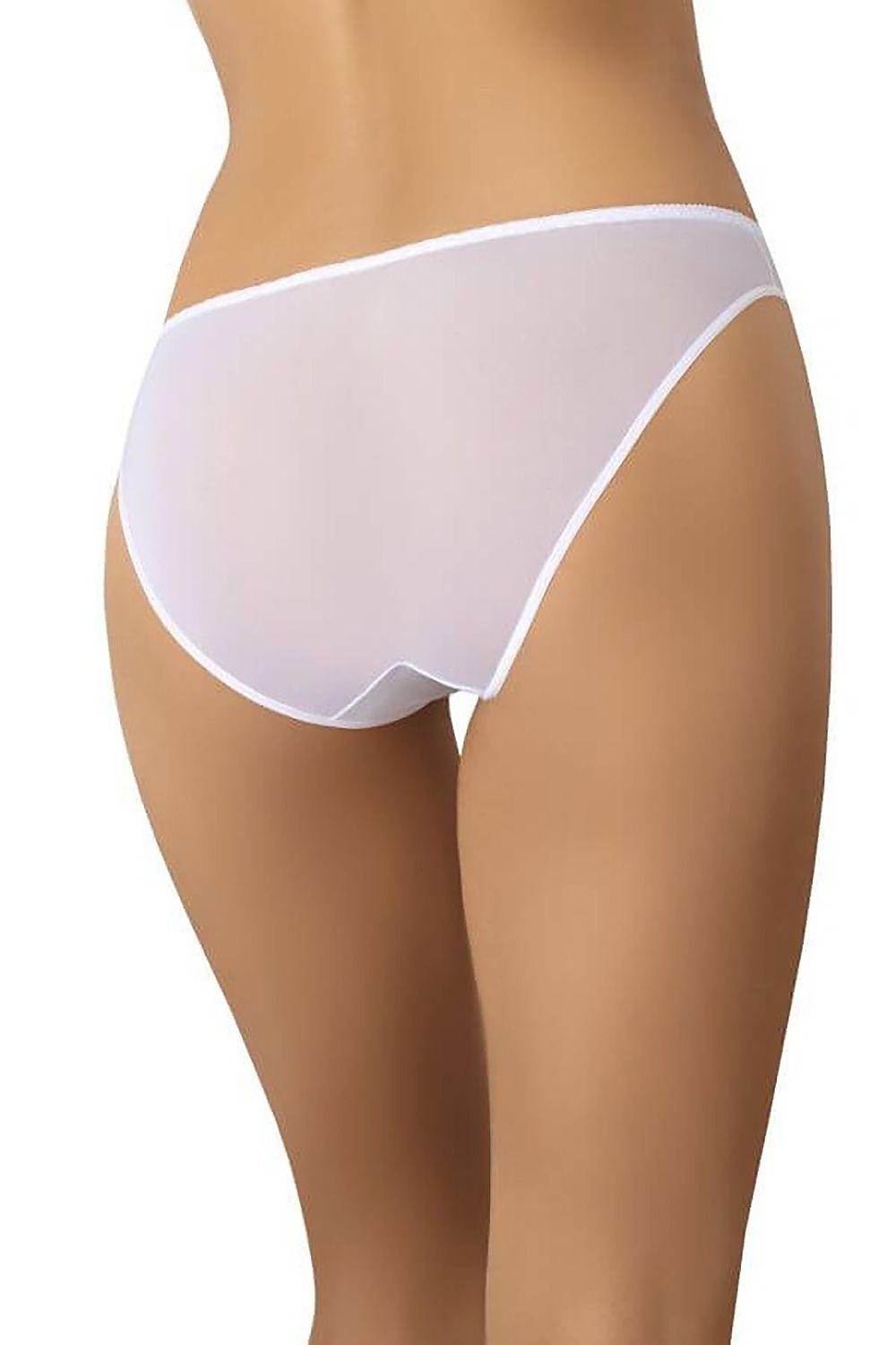 Panties model 182906 Teyli