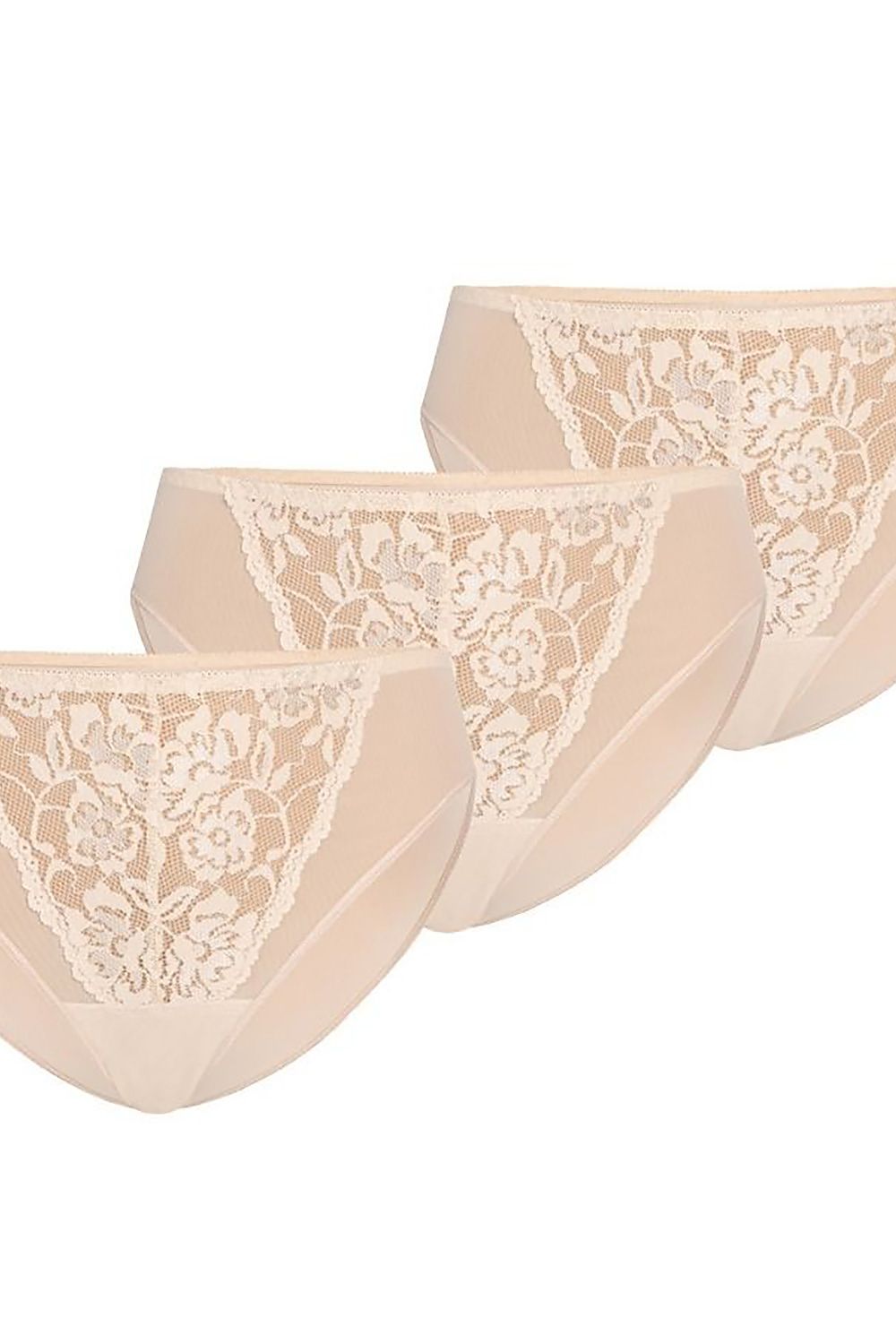 Panties model 182906 Teyli