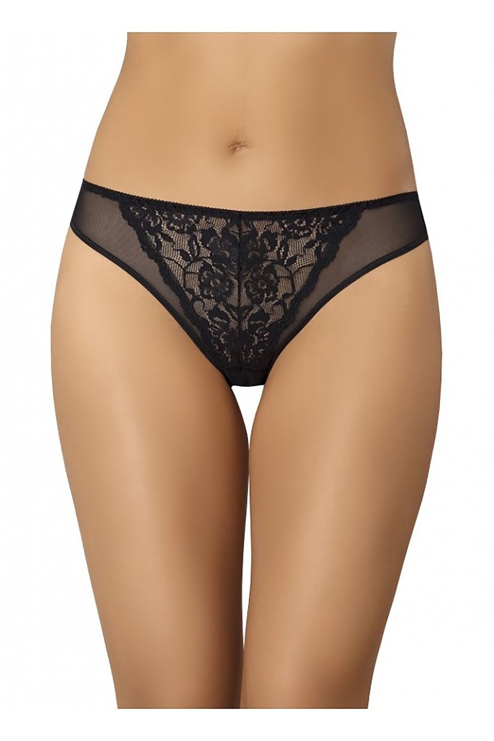 Panties model 182906 Teyli