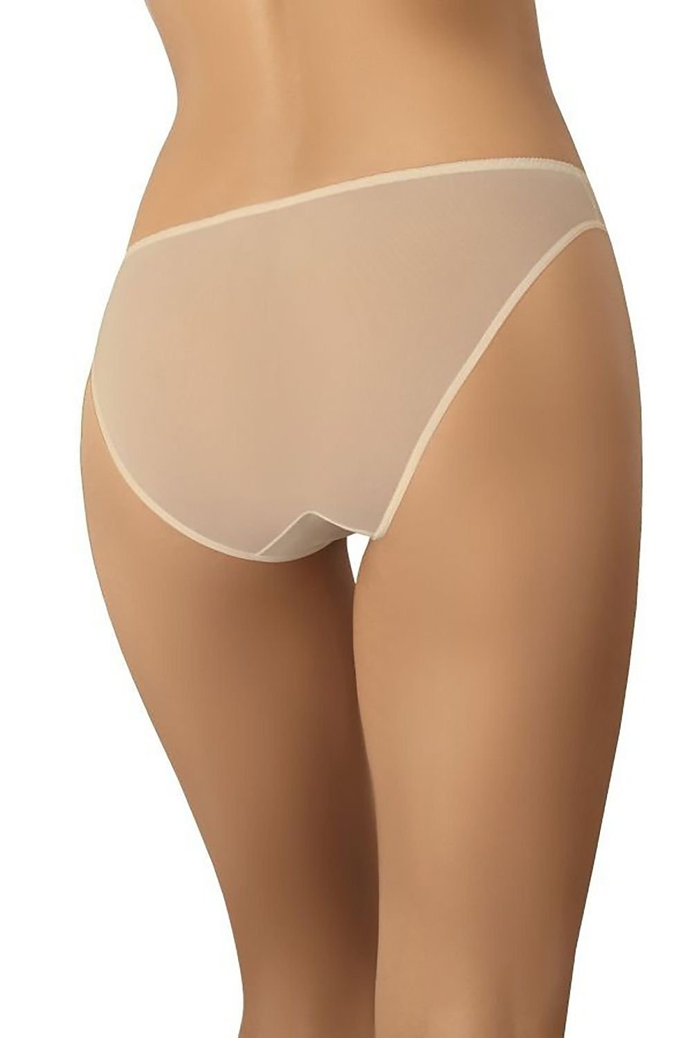 Panties model 182906 Teyli