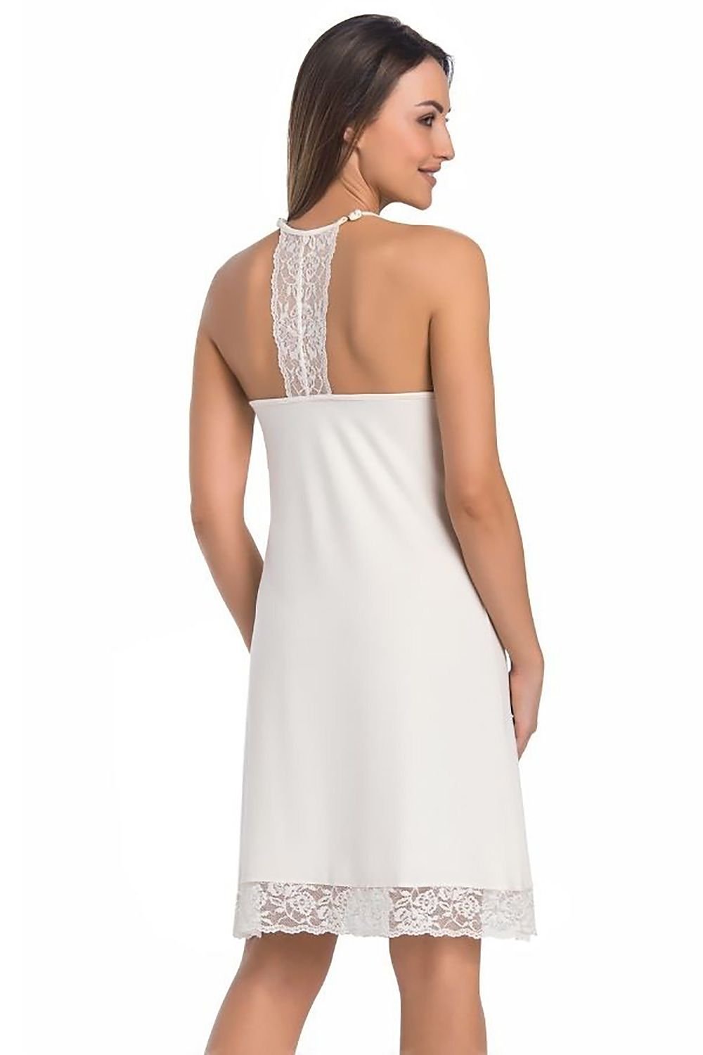 Sexy shirt model 182943 Teyli