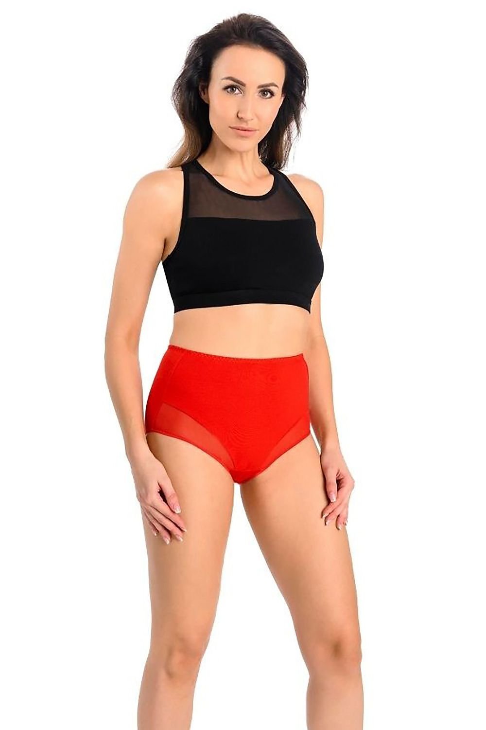 Panties model 182877 Teyli