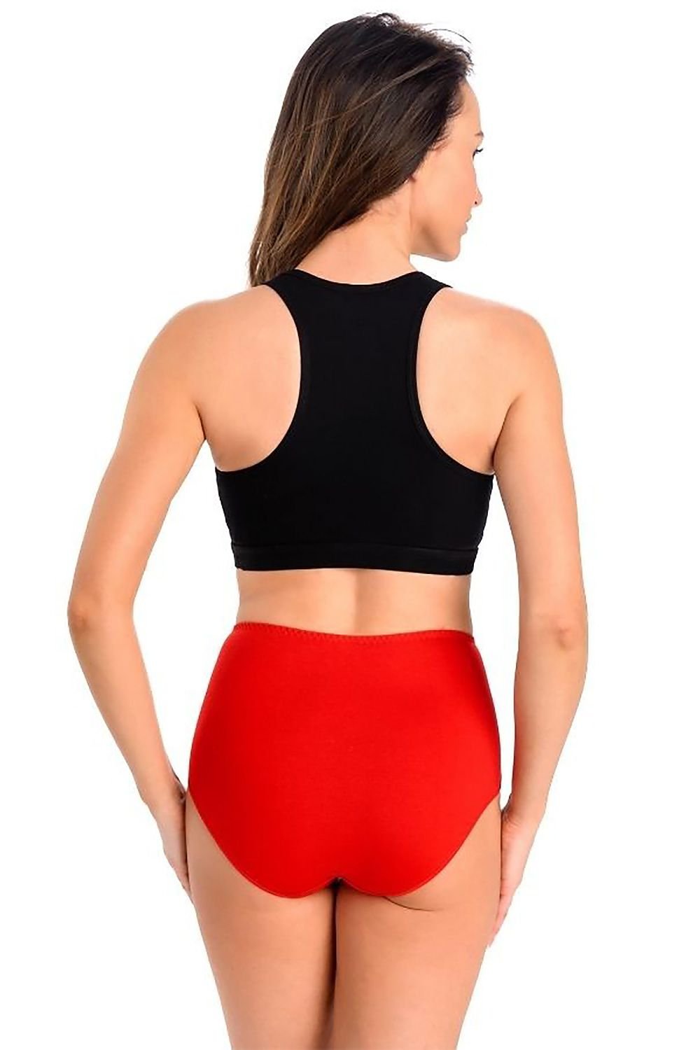 Panties model 182877 Teyli