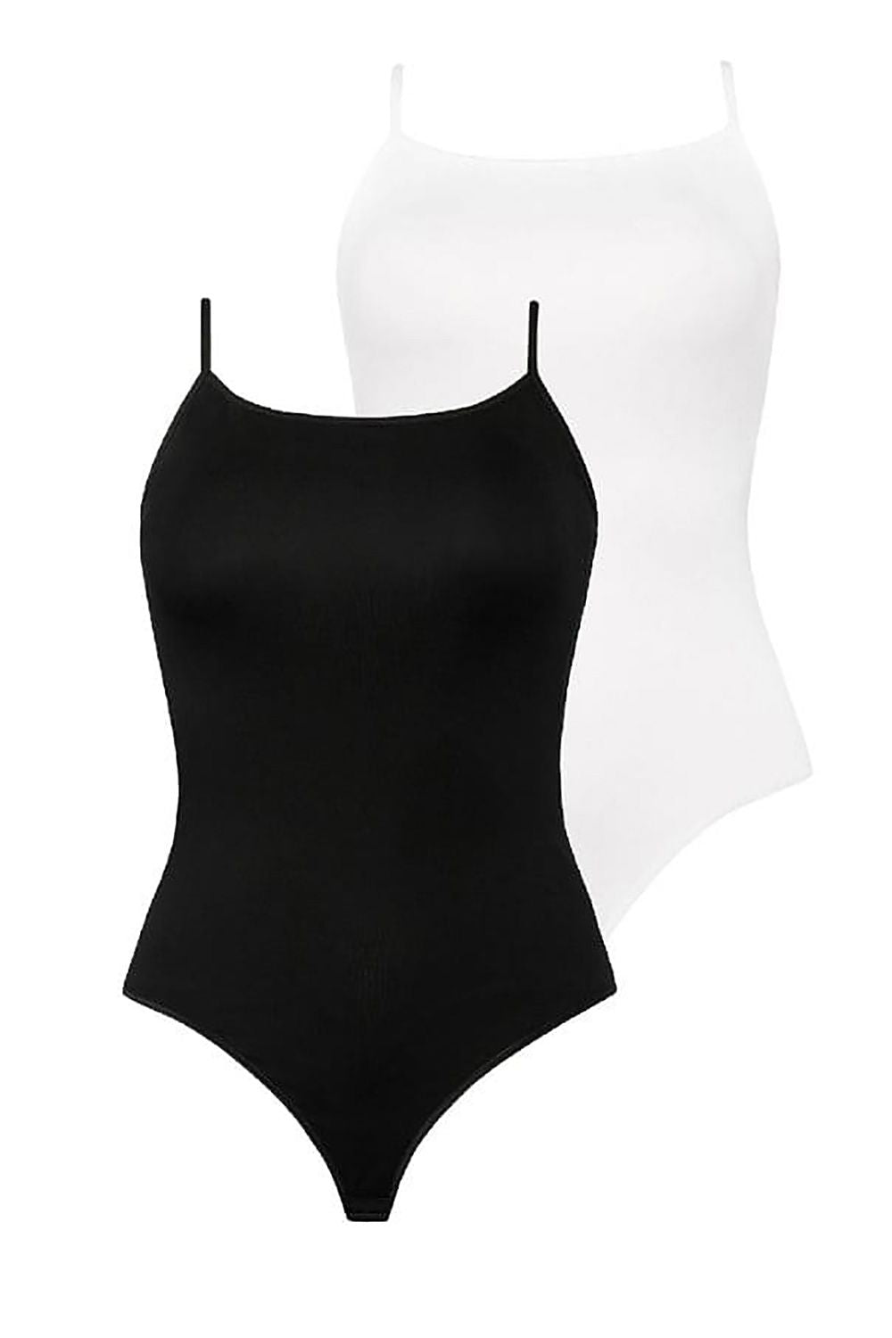 Shapewear Body model 183073 Teyli