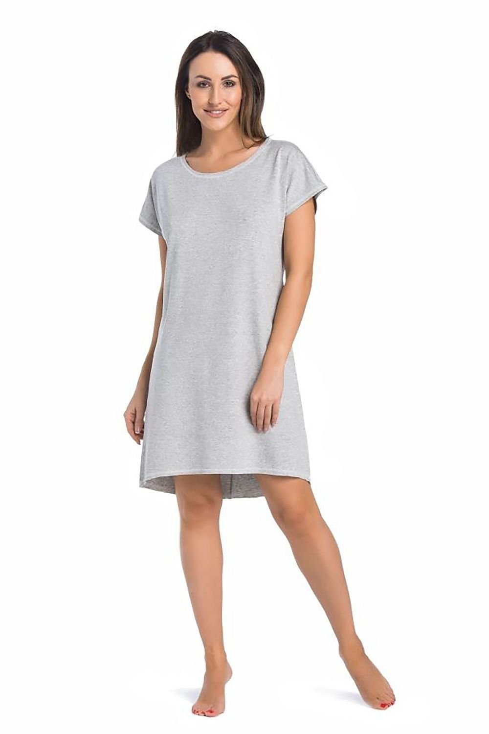Nightshirt model 183084 Teyli