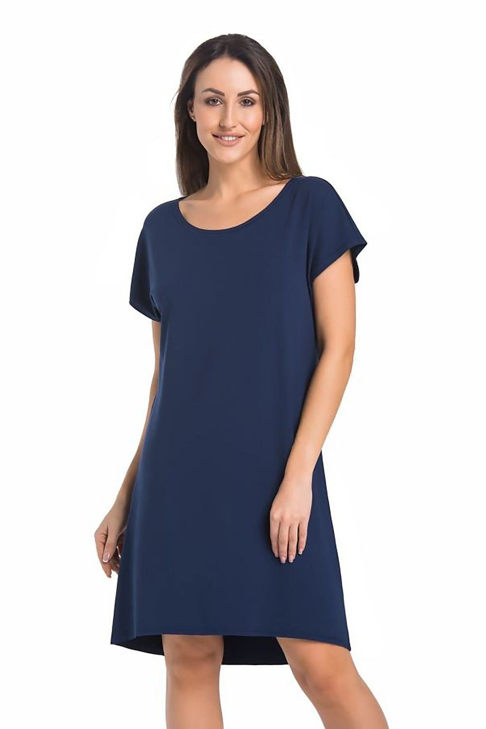 Nightshirt model 183084 Teyli