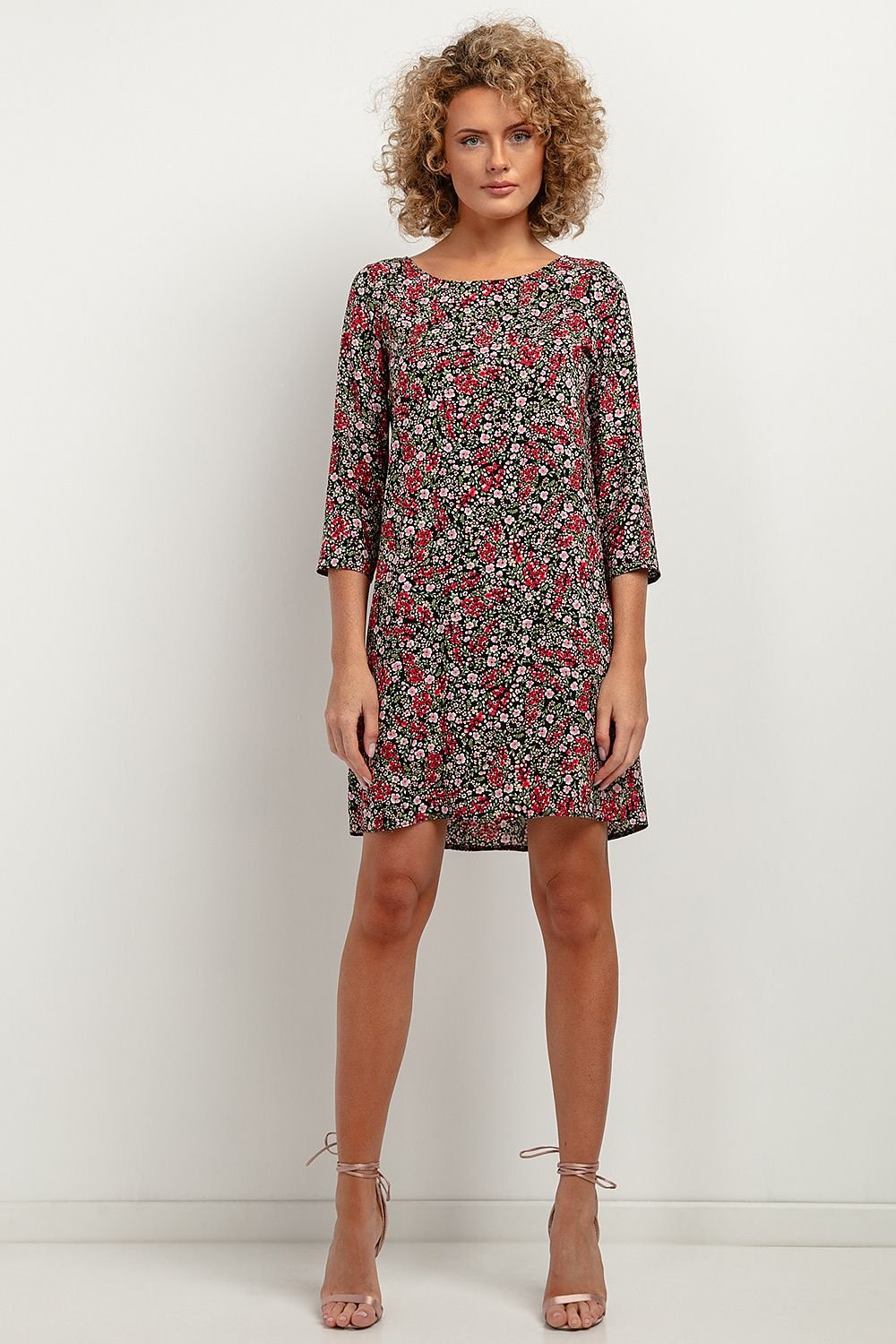 Daydress model 183156 Tessita