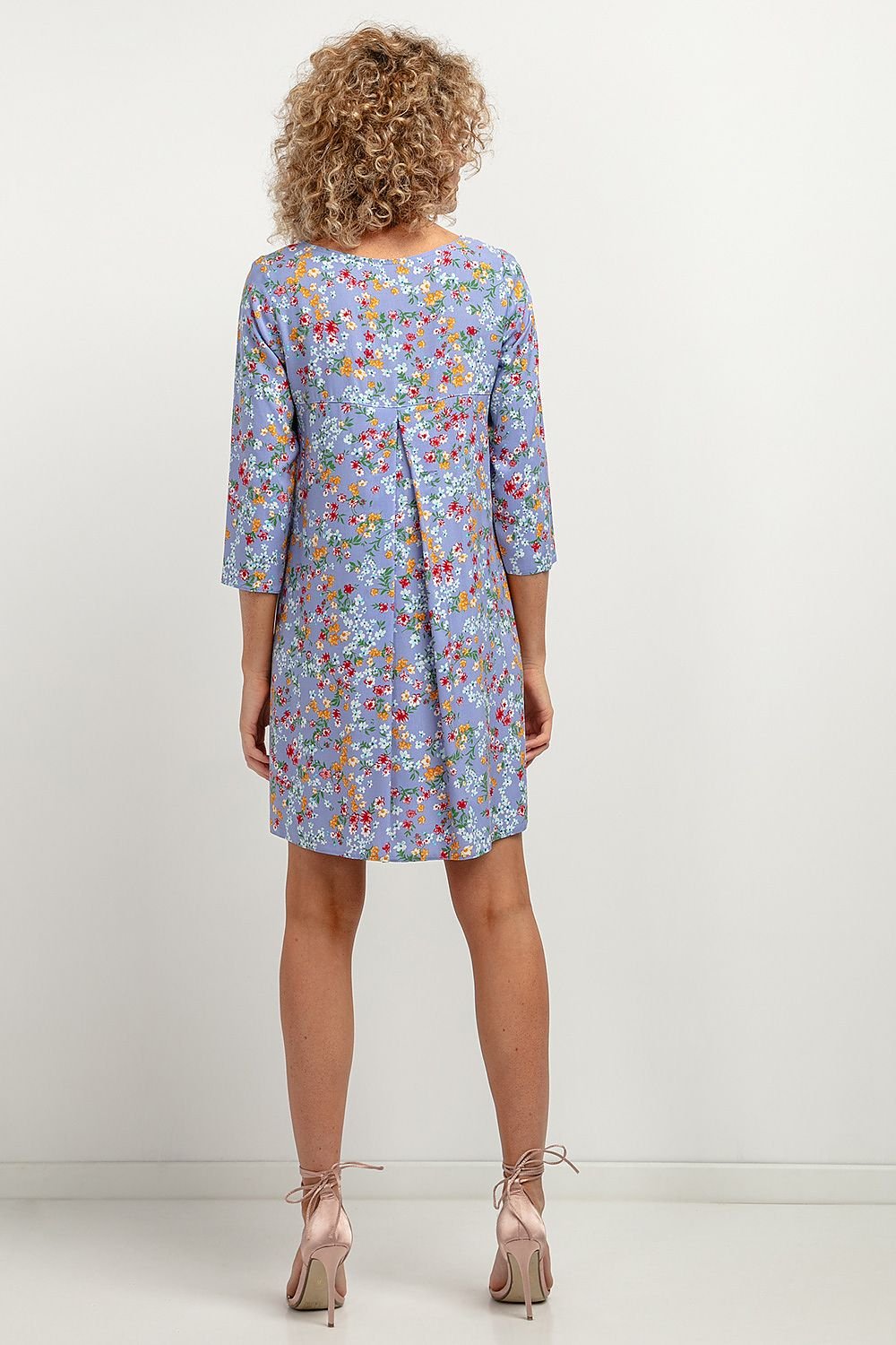 Daydress model 183156 Tessita