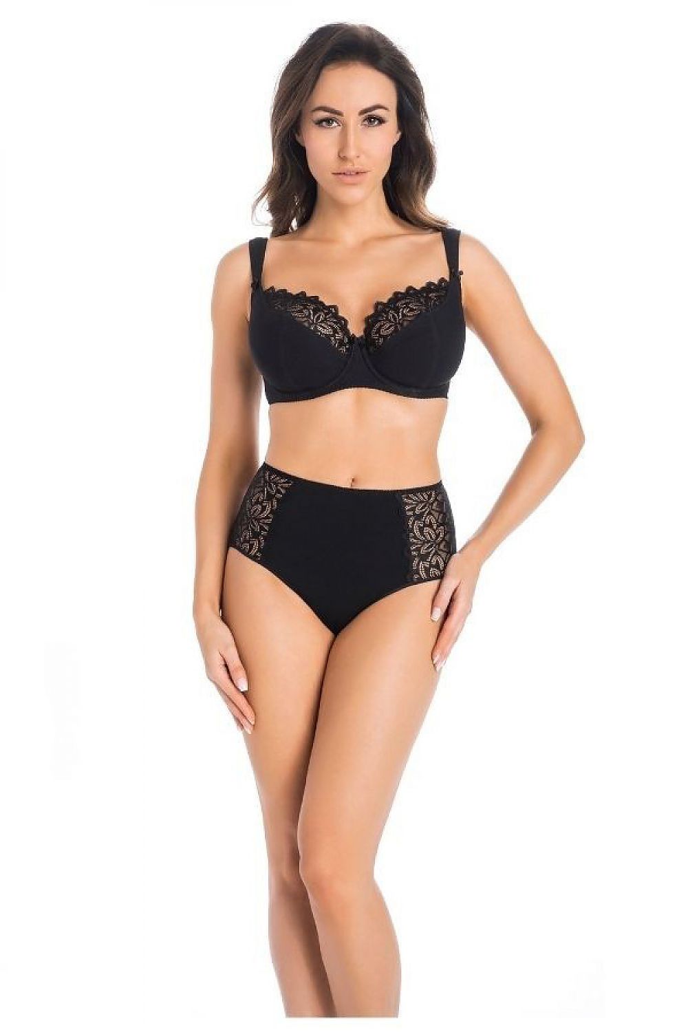 Panties model 183249 Teyli