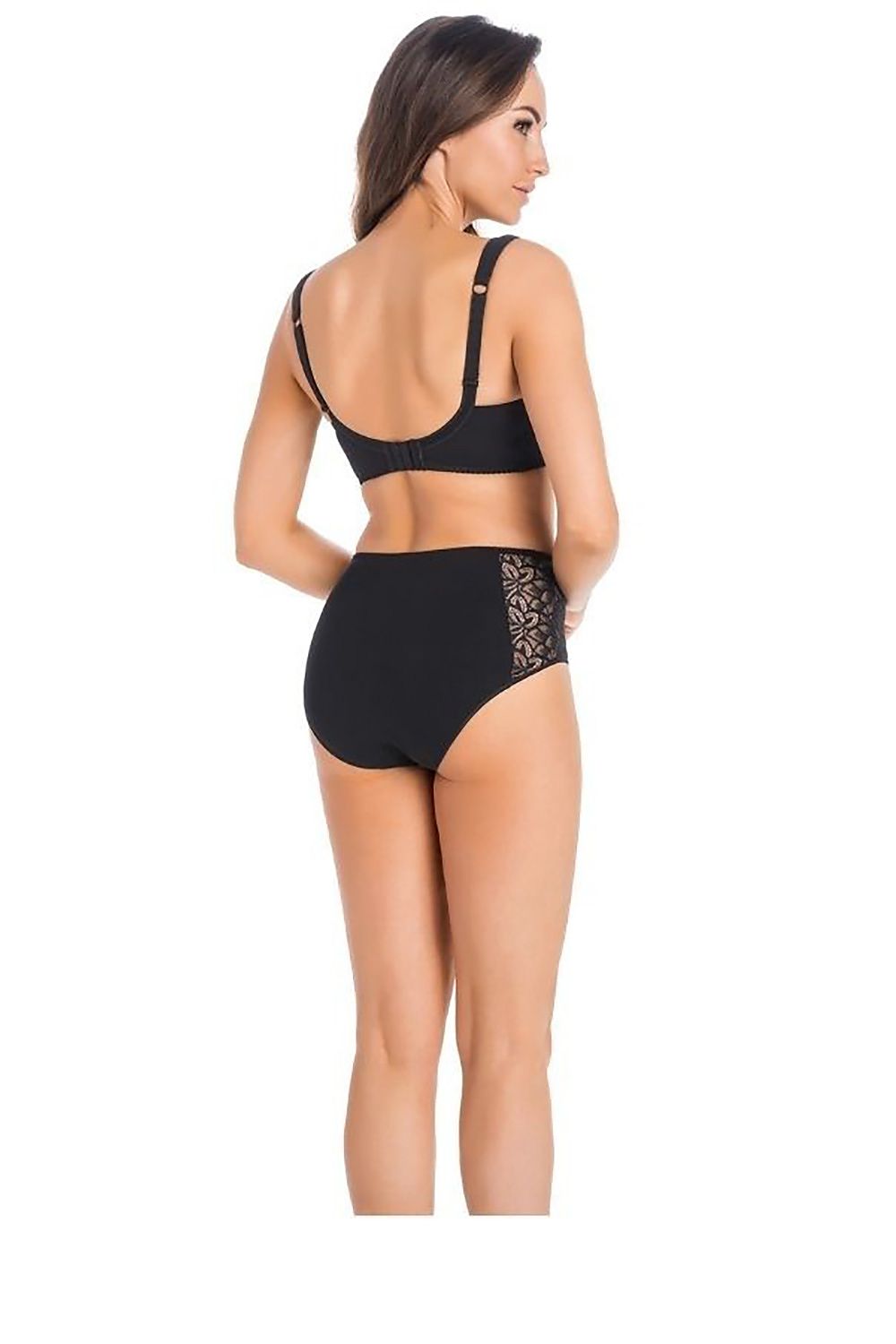 Panties model 183249 Teyli