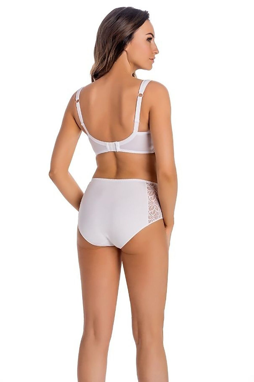 Panties model 183249 Teyli