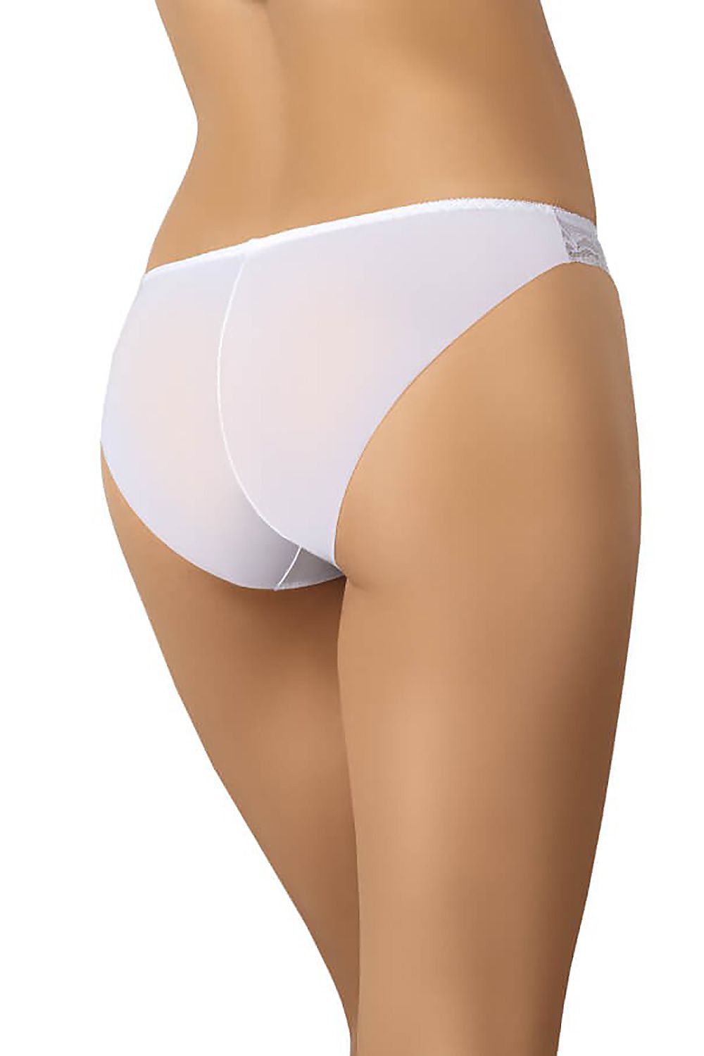 Panties model 183377 Teyli